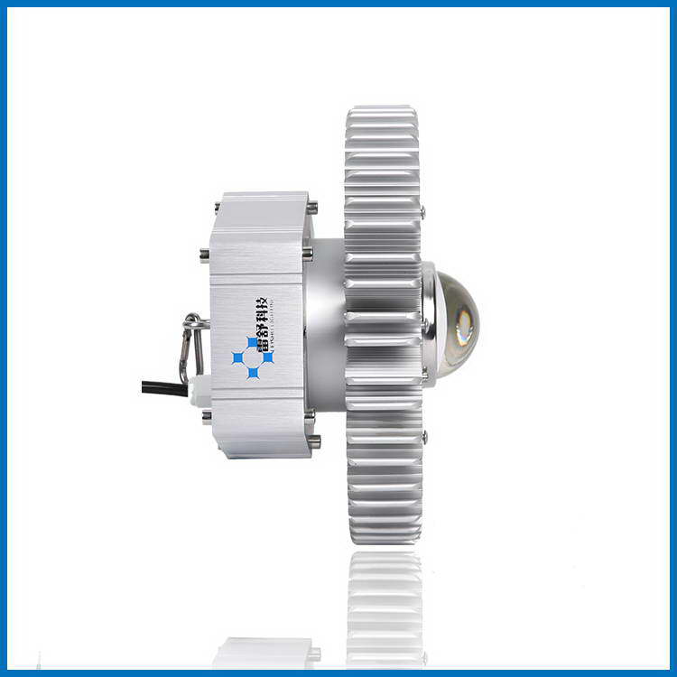 怎么選<a href=http://www.dgxls.com/index.php/list/index/g/c/id/1.html target='_blank'>LED工礦燈</a>