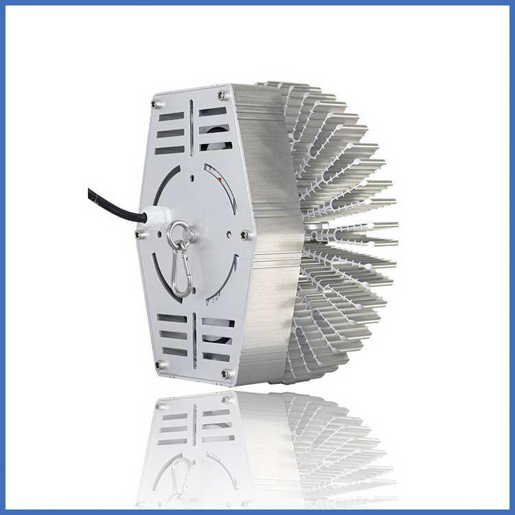 怎么選<a href=http://www.dgxls.com/index.php/list/index/g/c/id/1.html target='_blank'>LED工礦燈</a>