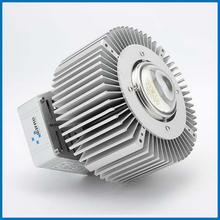 led工礦燈400W LS-PGY400C IP65 140LM/W