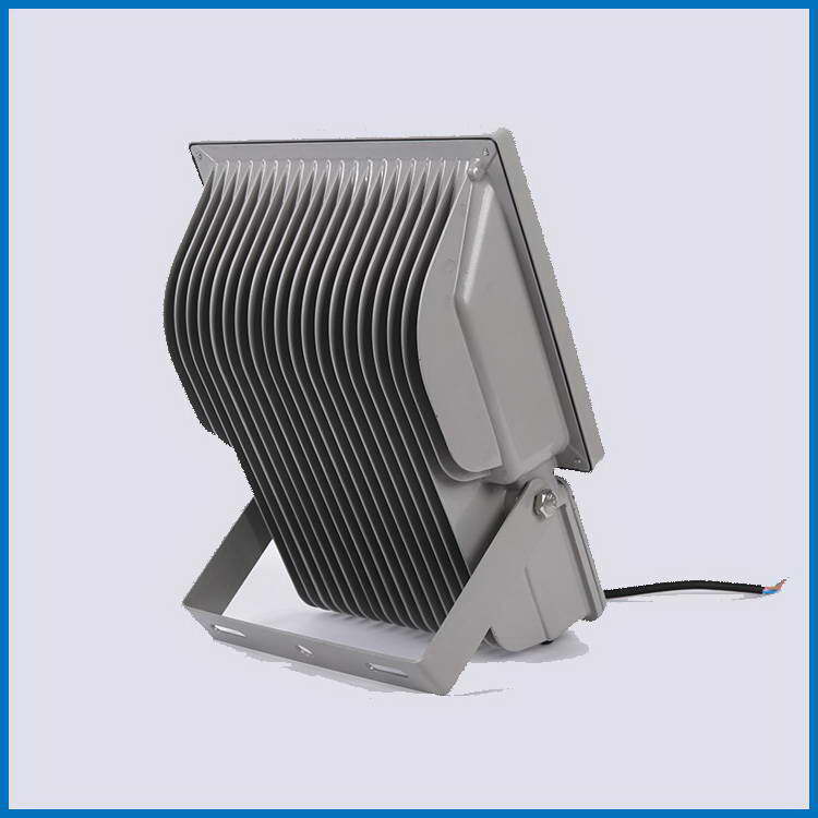 普瑞 投光燈100W