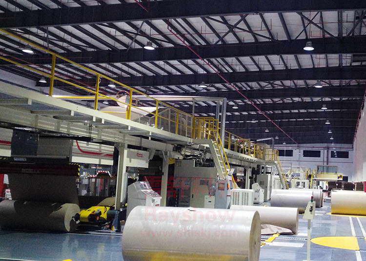 上海太古清風(fēng)實(shí)業(yè)有限公司