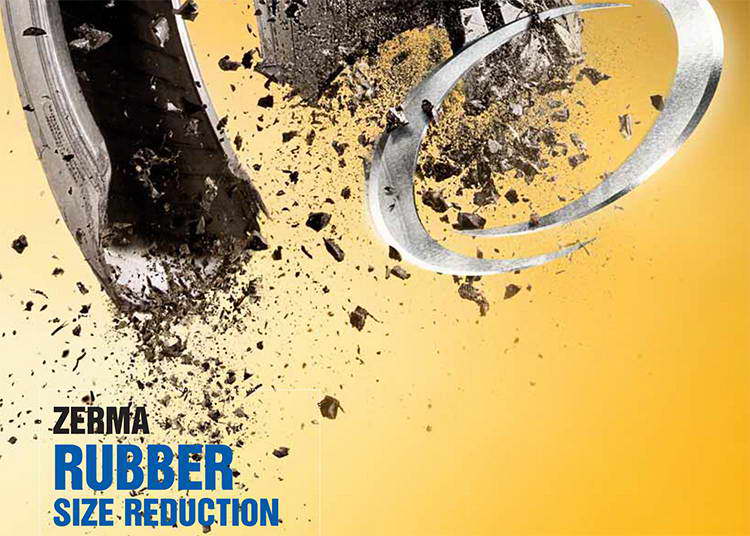 驍馬機(jī)械（上海）有限公司