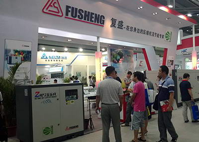 復(fù)盛實(shí)業(yè)（上海）有限公司