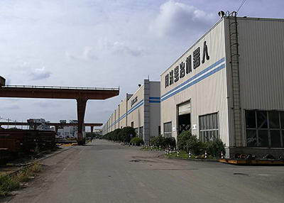 中冶集團上海寶冶集團有限公司上海寶山