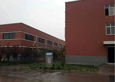 上海天怡塑膠有限公司