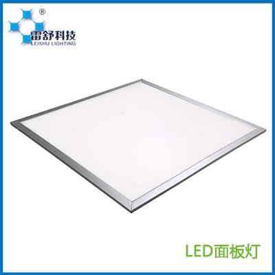 LED面板燈 40W 600*600