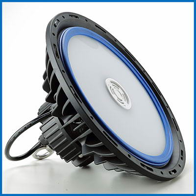 LED廠(chǎng)房燈 150W