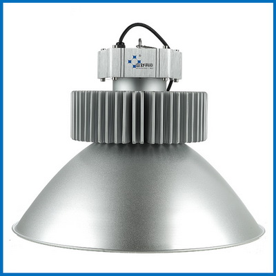 led工廠(chǎng)燈150W LS-PGY150C IP65 140LM/W