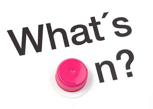 西爾格懷特瓶蓋（上海）有限公司