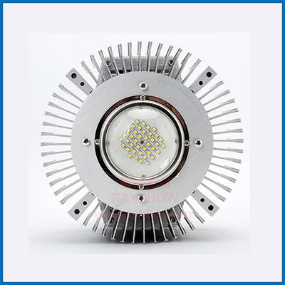 工業(yè)照明燈生產(chǎn)廠家