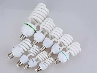節(jié)能燈重要指標(biāo)