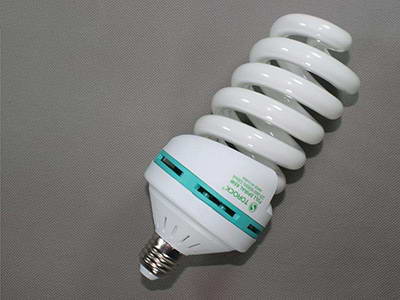 節(jié)能燈重要指標(biāo)